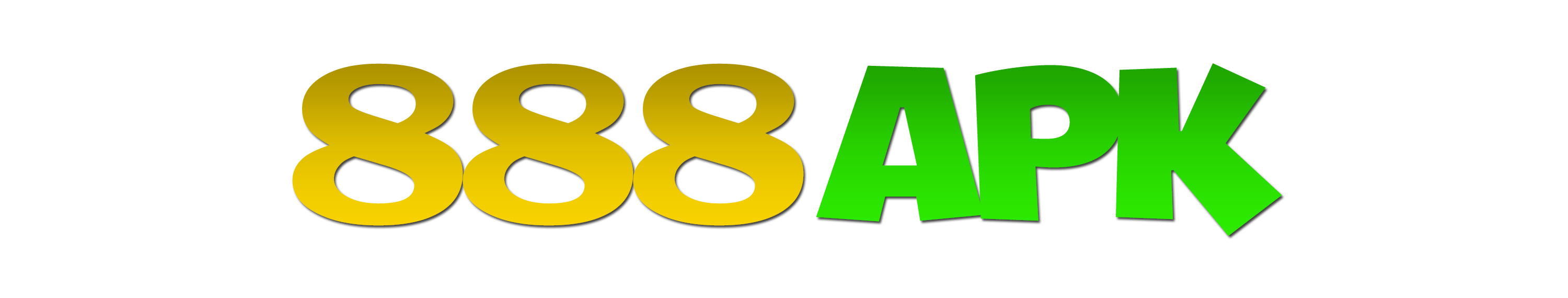 888apk
